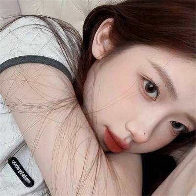 更好的姐妹