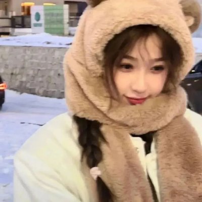 爱情诡计