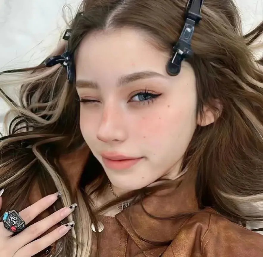 素媛