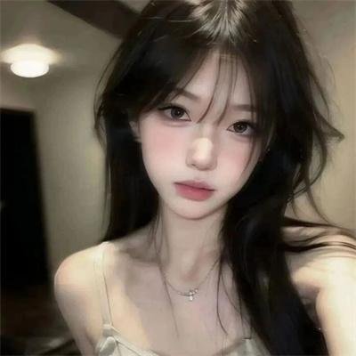 暗影王者