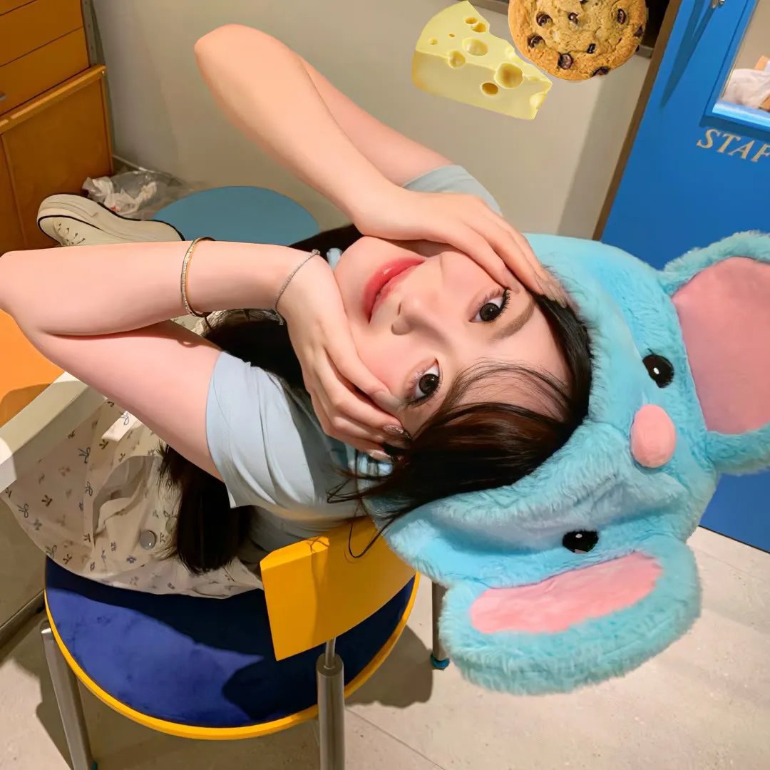 休假日