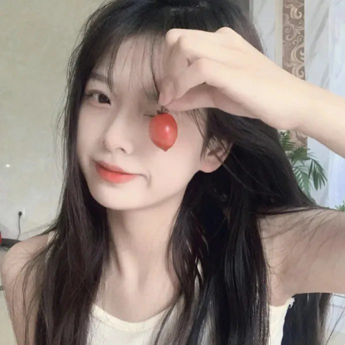 闪电狗