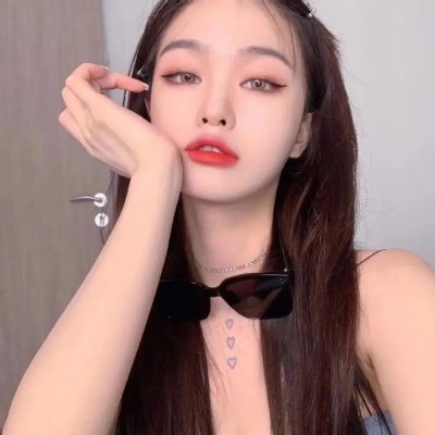 莫问前程