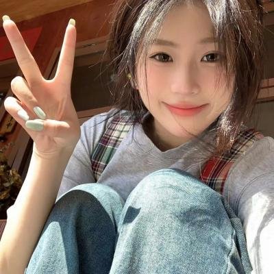 杨光的快乐生活2