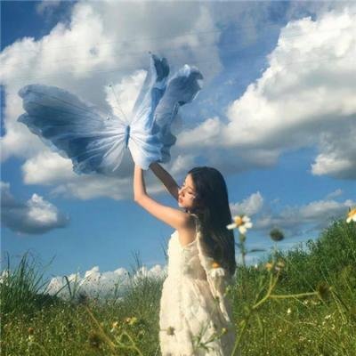 永不妥协
