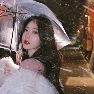 逃离索马里