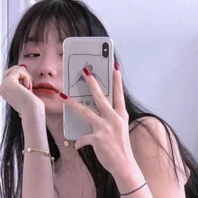 月老