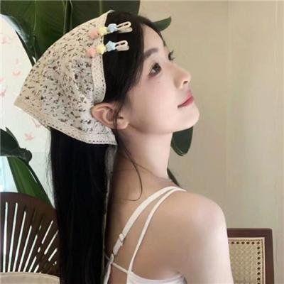 舞台剧第三季