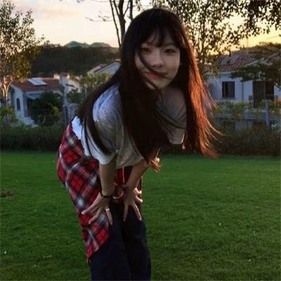 恋爱局中局