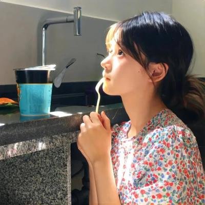 无限的爱