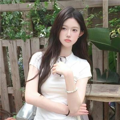 泪洒女人花